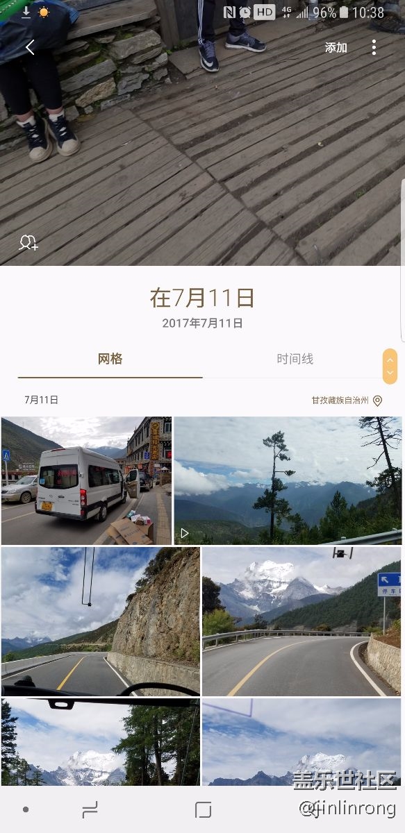 相册故事骗辑好不能视频