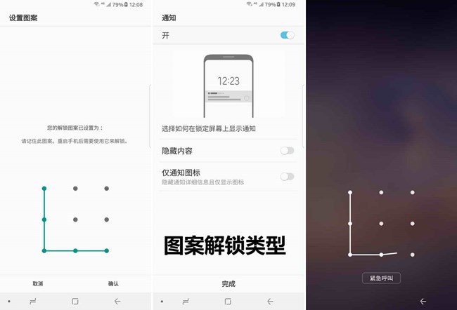 图片159.jpg