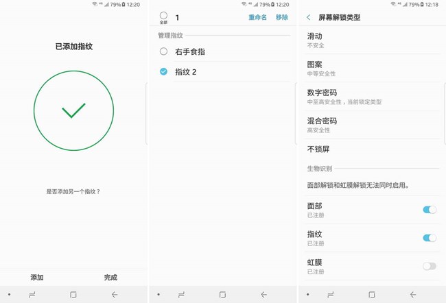 图片163.jpg