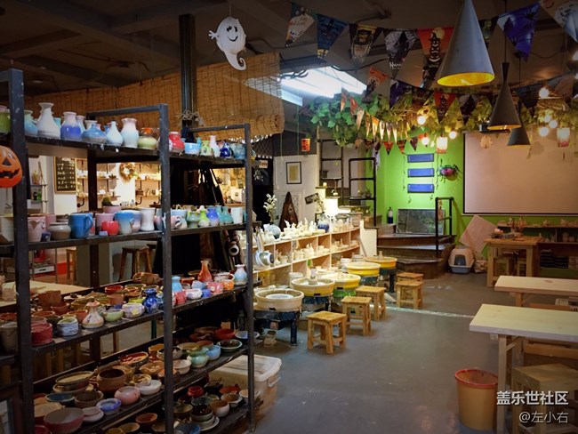 12月10日，三星叫你来玩土！