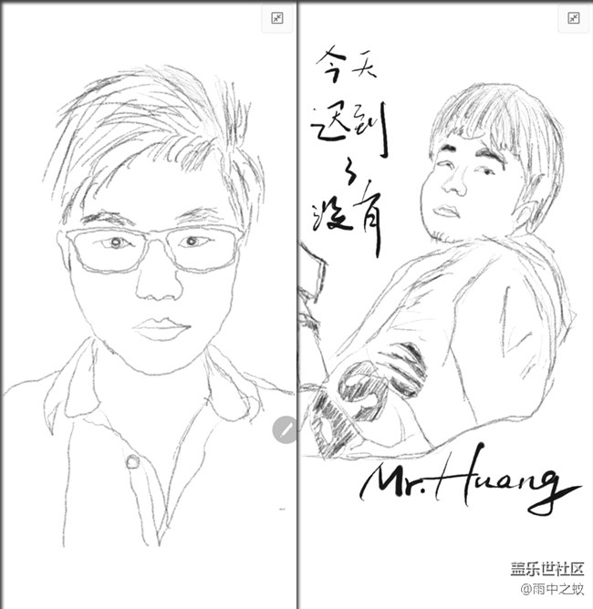 安卓最强旗舰，当属S Pen和双摄像头的Galaxy S8