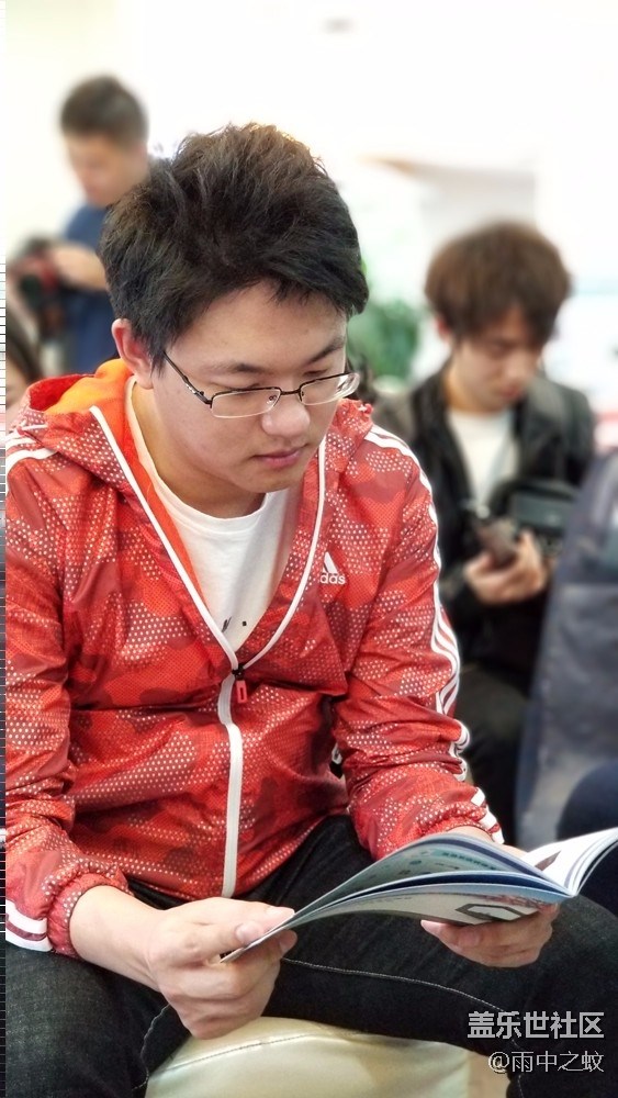 安卓最强旗舰，当属S Pen和双摄像头的Galaxy S8