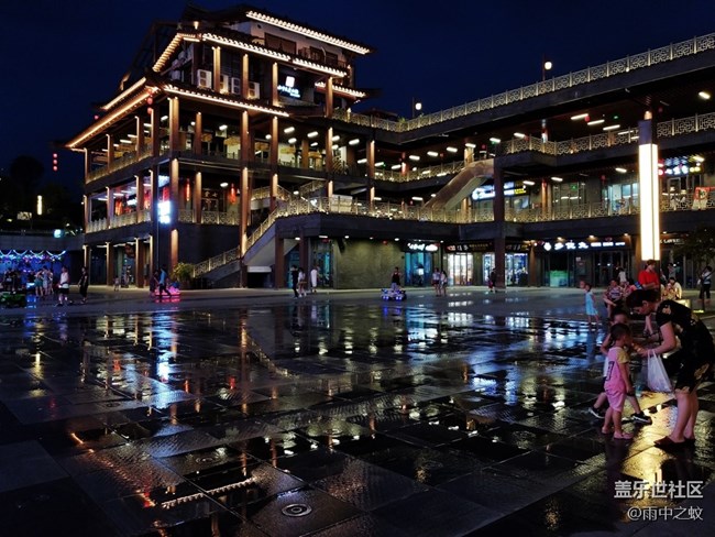 安卓最强旗舰，当属S Pen和双摄像头的Galaxy S8