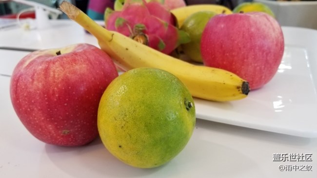 安卓最强旗舰，当属S Pen和双摄像头的Galaxy S8