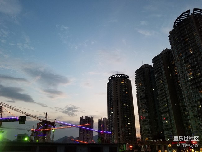 安卓最强旗舰，当属S Pen和双摄像头的Galaxy S8