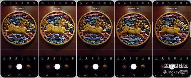 【Note8百人体验团】图文类 不忘初心，商务旗舰Note8体验