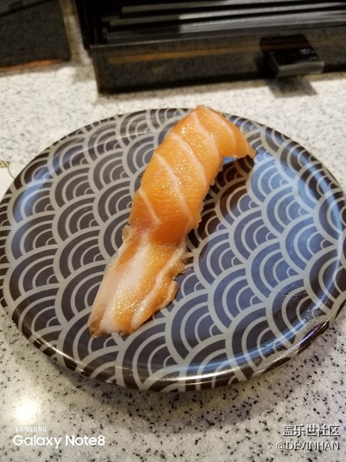 六块 六块