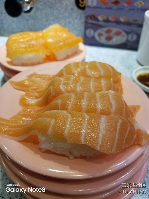 六块 六块