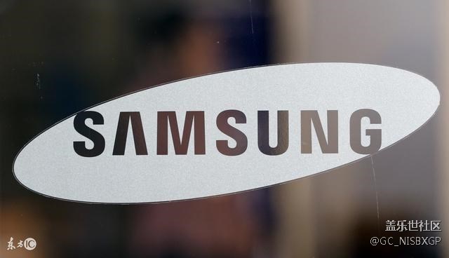 三星的新手机可能真的能读懂你的手掌 三星的新手机可能真的能读懂你的手掌