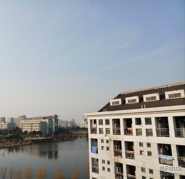 【C8体验团】【图文】中国有C哈，时尚与科技的碰撞