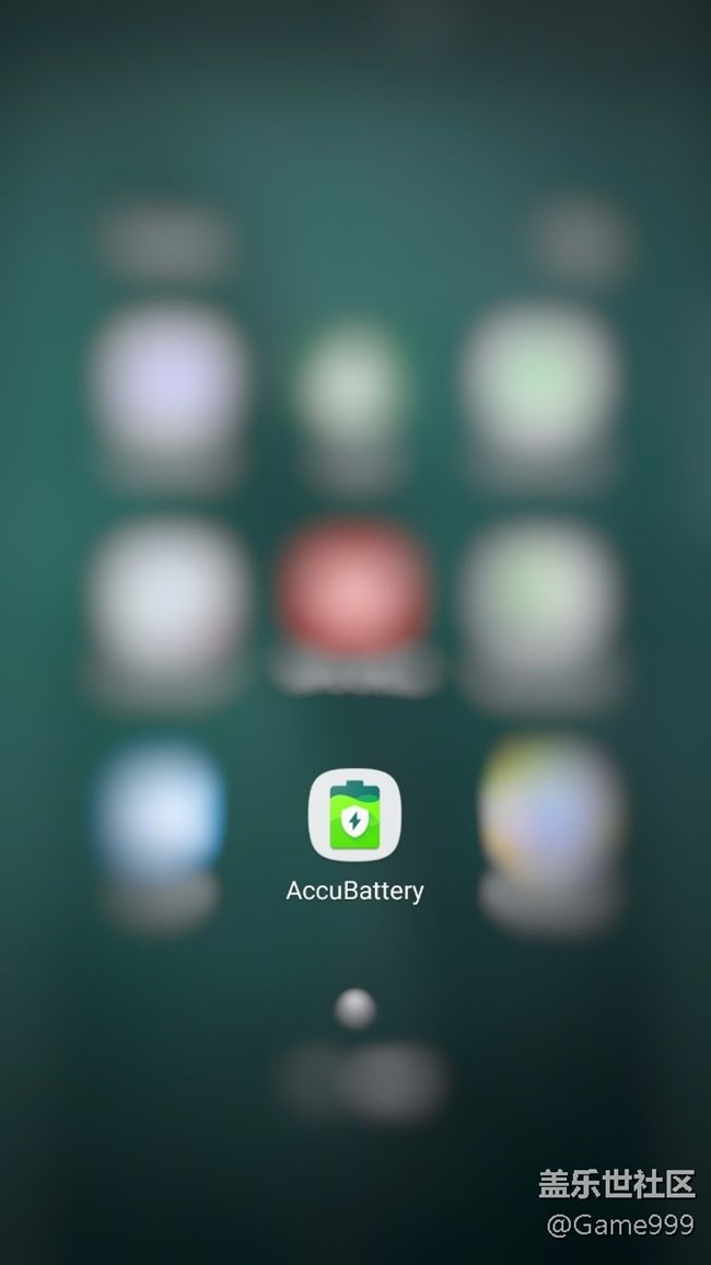 三星s7系列耗电问题，你真的知道原因吗？