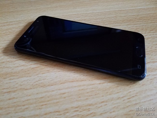 【C8体验团】【图文】中国有C哈，时尚与科技的碰撞