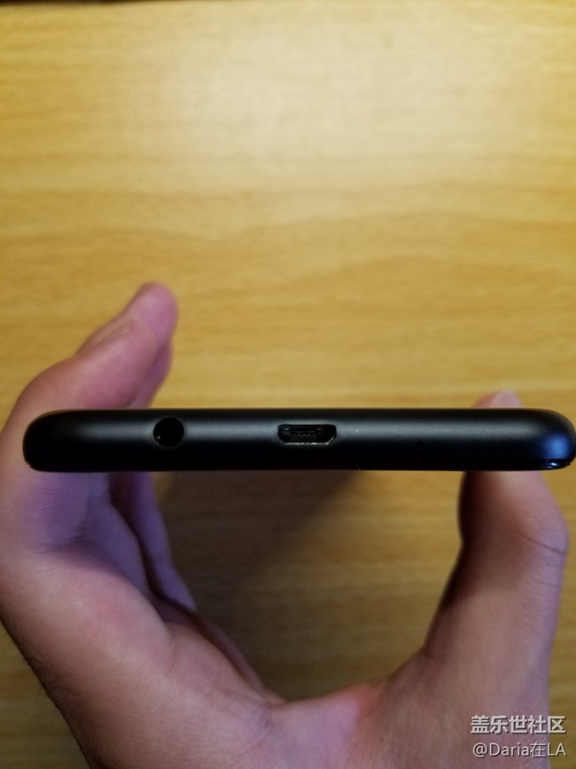 【C8体验团】【图文】中国有C哈，时尚与科技的碰撞