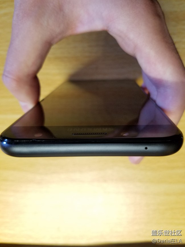 【C8体验团】【图文】中国有C哈，时尚与科技的碰撞