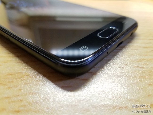 【C8体验团】【图文】中国有C哈，时尚与科技的碰撞