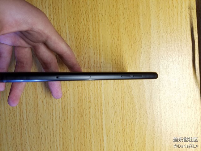 【C8体验团】【图文】中国有C哈，时尚与科技的碰撞