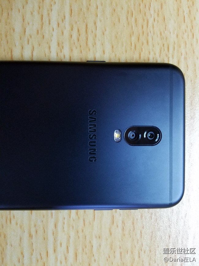 【C8体验团】【图文】中国有C哈，时尚与科技的碰撞