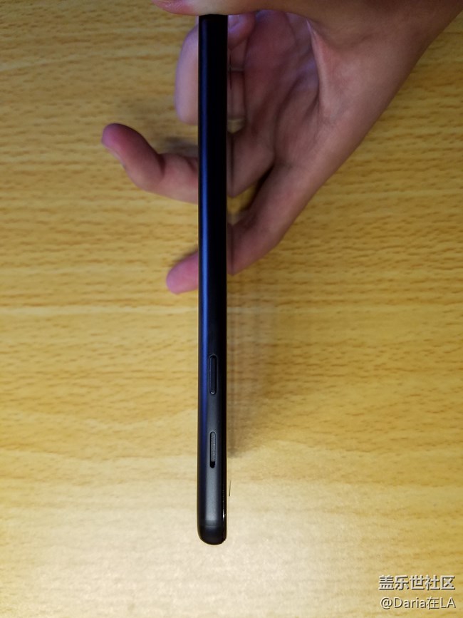 【C8体验团】【图文】中国有C哈，时尚与科技的碰撞