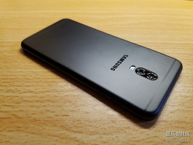 【C8体验团】【图文】中国有C哈，时尚与科技的碰撞