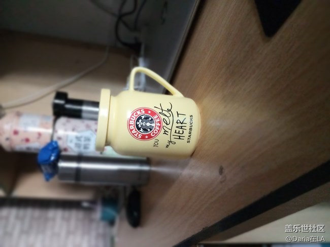 【C8体验团】【图文】中国有C哈，时尚与科技的碰撞