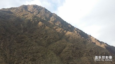 旅行随拍