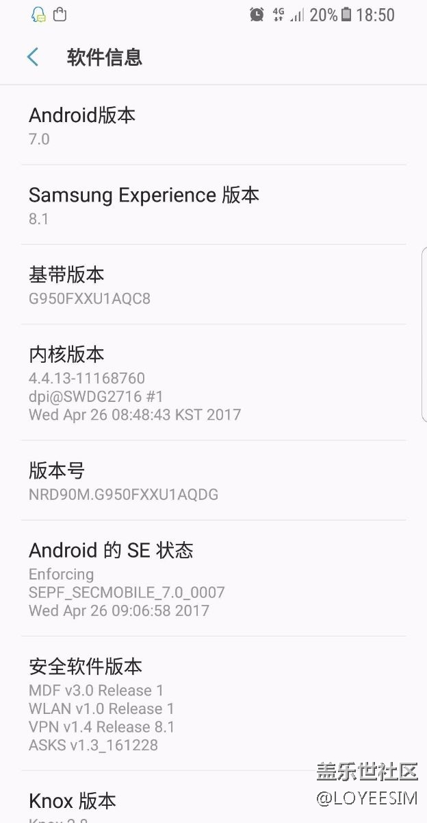 bixby不能用