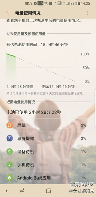 电量直接尿蹦