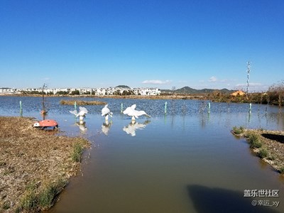 休闲山庄