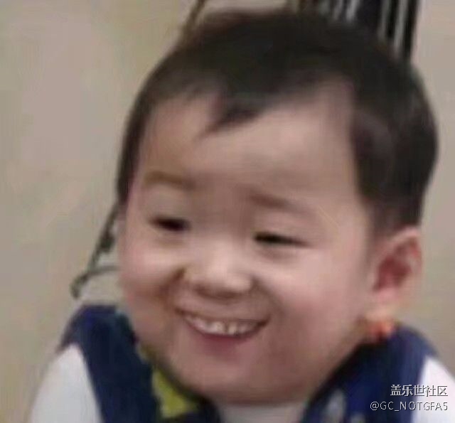 你们的s8用到了现在，感觉卡吗