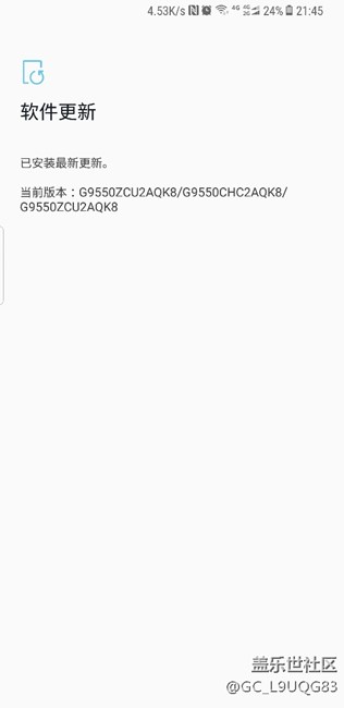 新人入手安卓手机，求大神们指导。