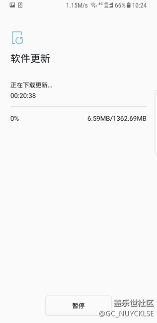 8.0吃上咯，兄弟们等我好消息