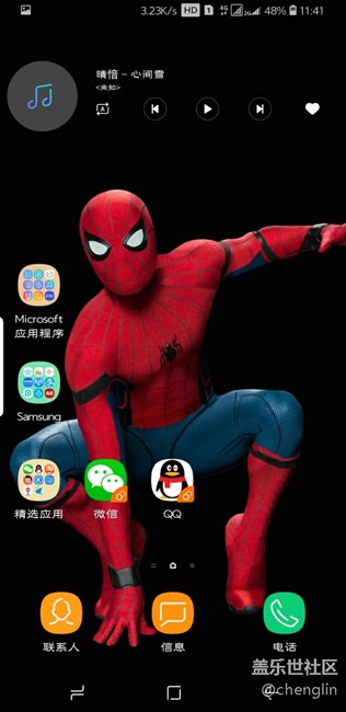 奥利奥新发现