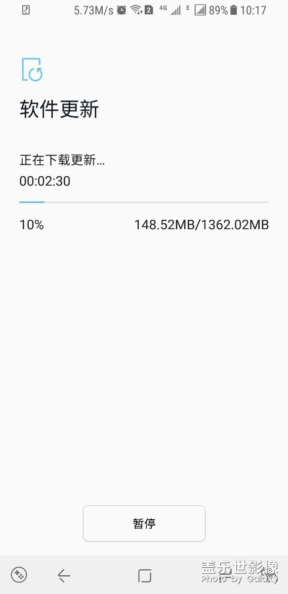 8.0正在下载中，好期待！！！