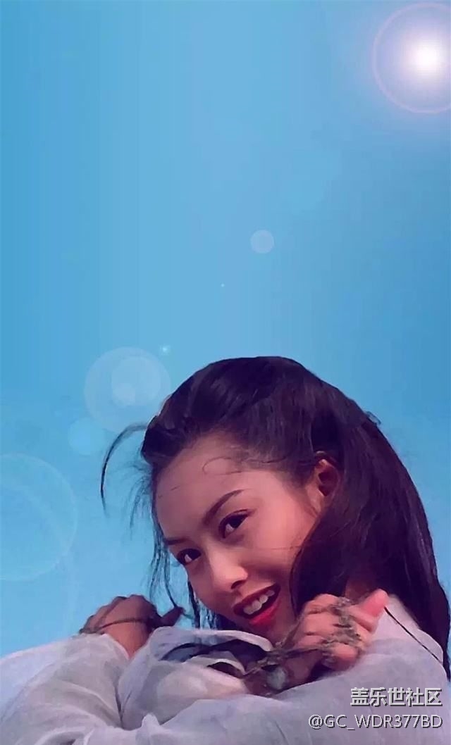 求一个大话西游主题