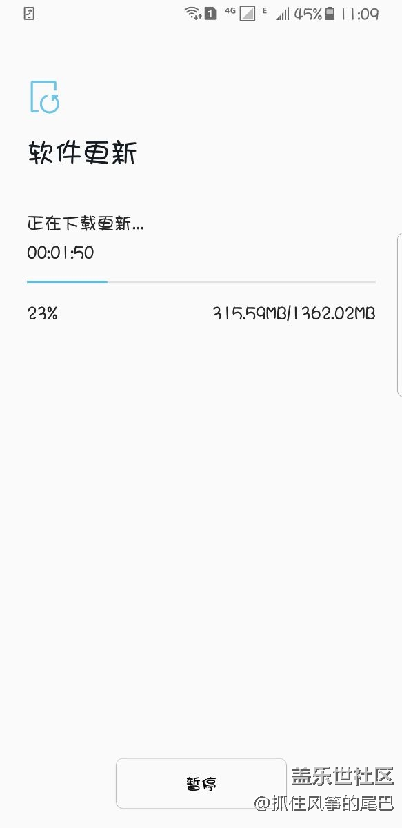 太高级了，我都不会用……
