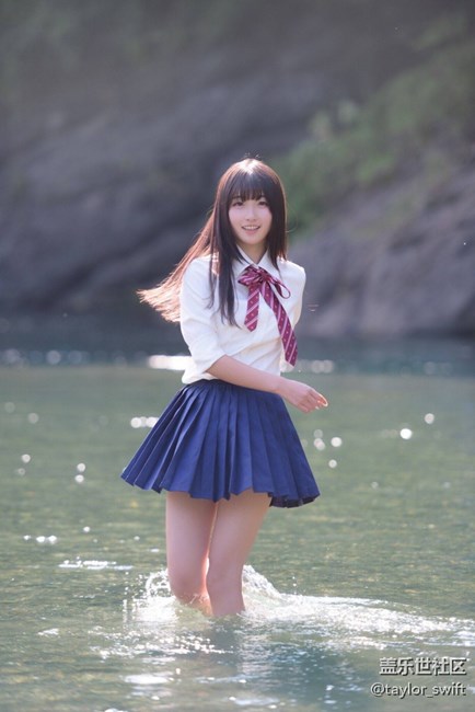 三星的主题满垃圾的 第三方app的图标都不覆盖