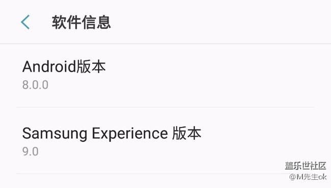 吃了奥利奥，果然丝般顺滑