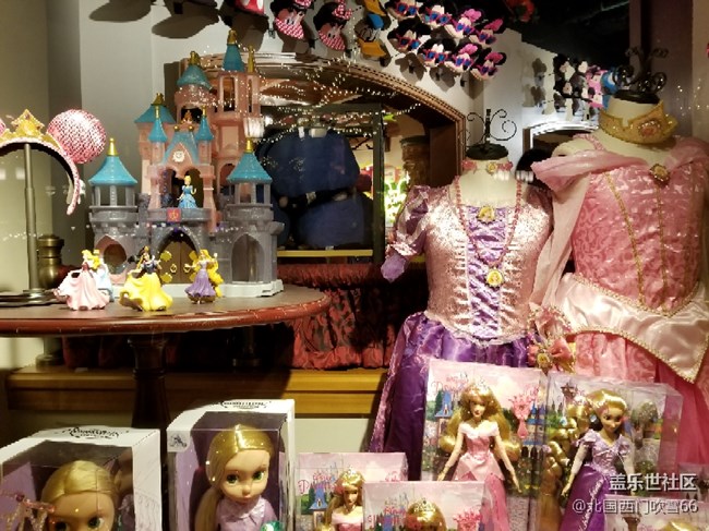 【星球大战.绝地武士】首映礼~上海星部落