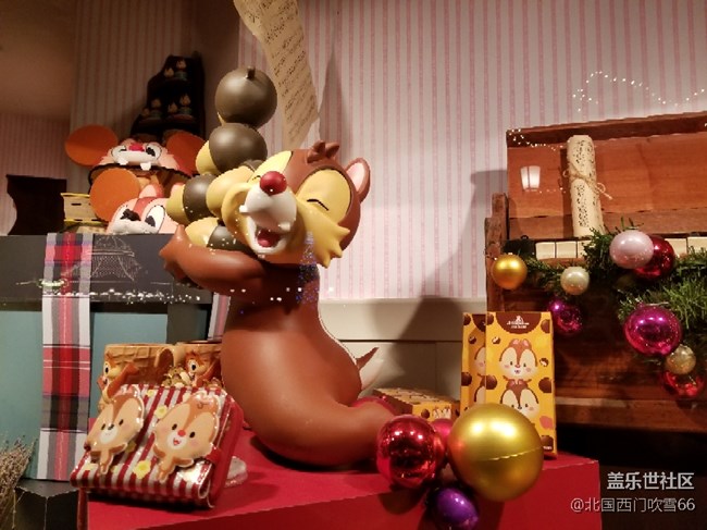 【星球大战.绝地武士】首映礼~上海星部落