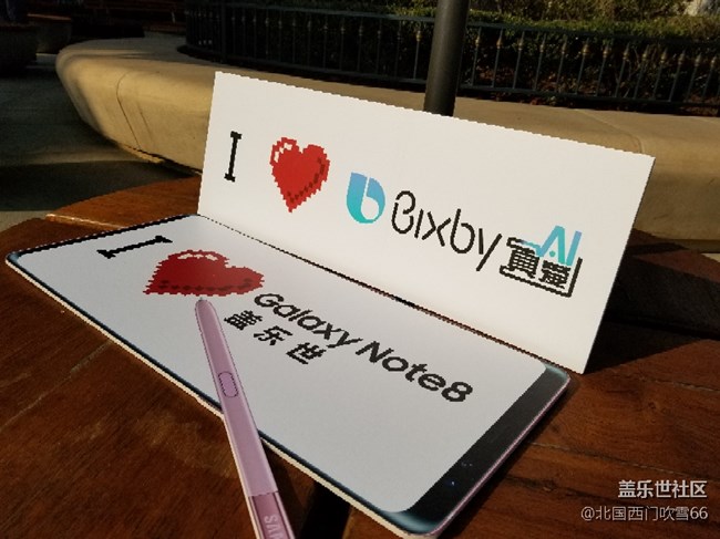 【星球大战.绝地武士】首映礼~上海星部落