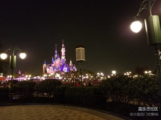 【星球大战.绝地武士】首映礼~上海星部落