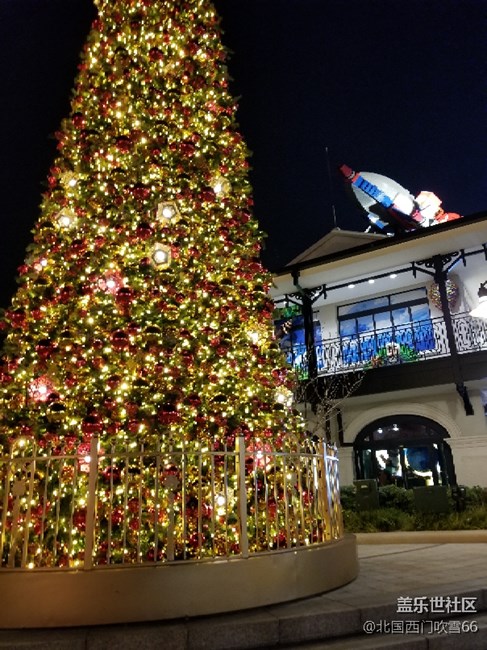 【星球大战.绝地武士】首映礼~上海星部落