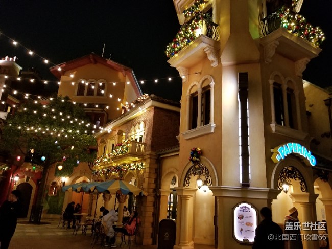 【星球大战.绝地武士】首映礼~上海星部落