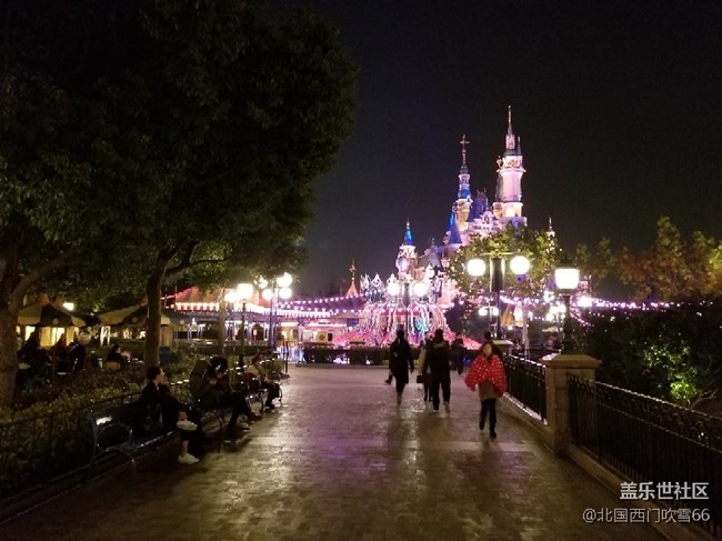 【星球大战.绝地武士】首映礼~上海星部落