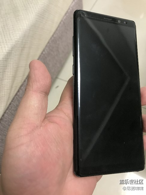 小白求助肿么拷电影在手机里相册不出现？