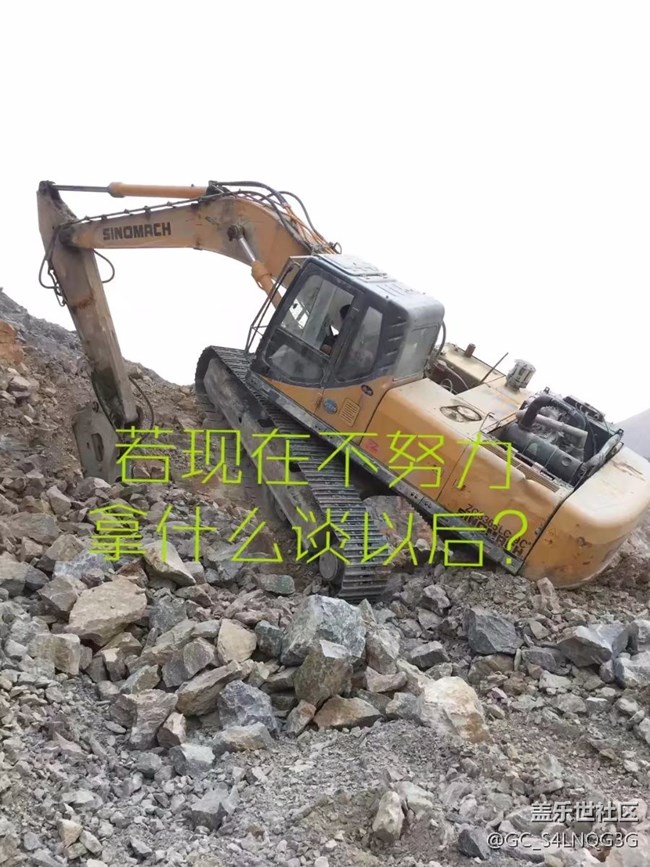 这个月的更新呢
