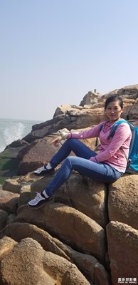 带上note8去旅行