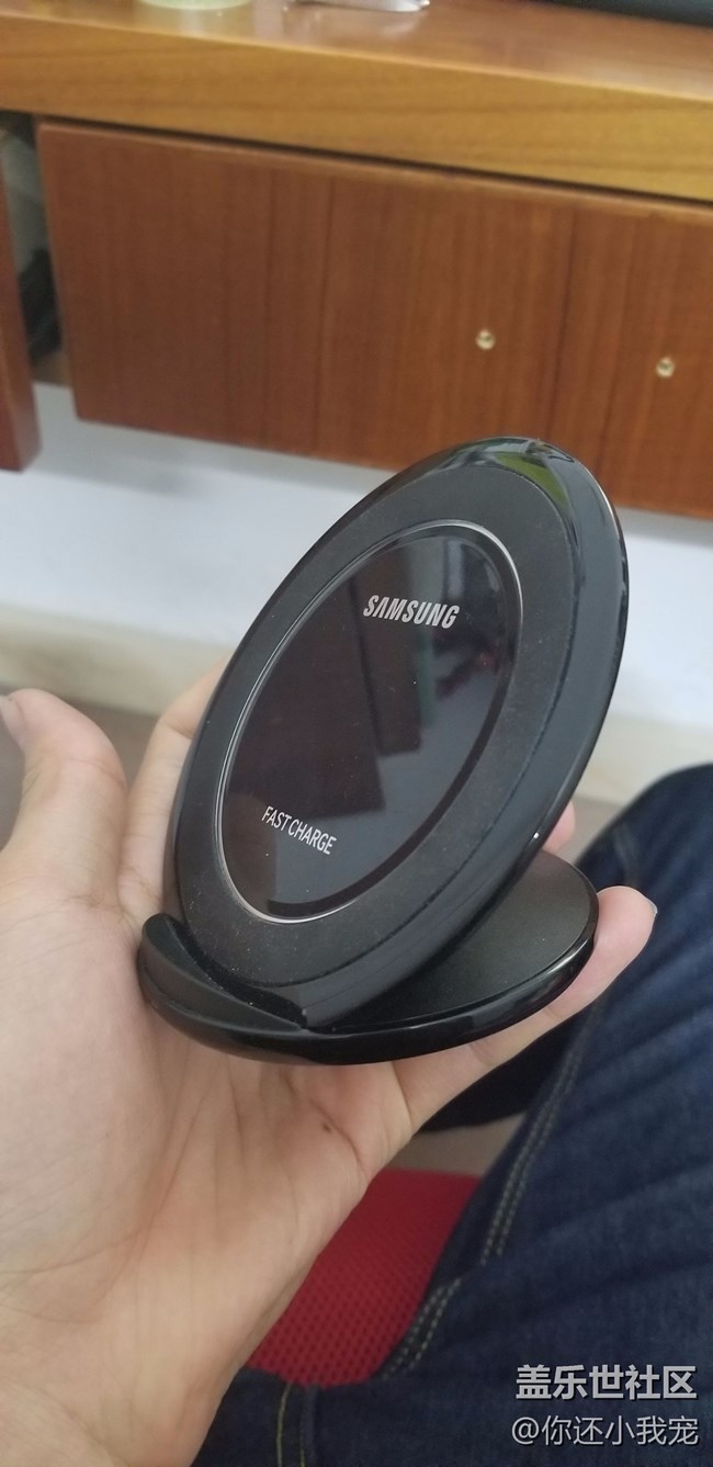 NOTE8 电池不耐用问题