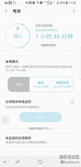 比较：原装充电线，6.9元充电线，39元无线充电器