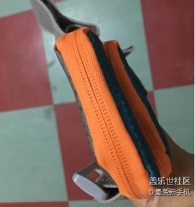 佛系90后都忍无可忍了，果断换成三星耳机